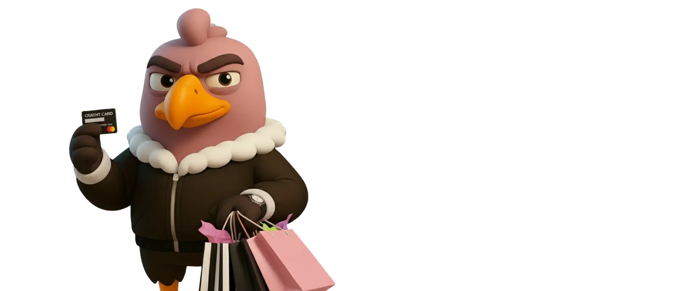 Kuntur